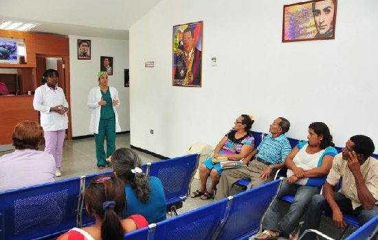 imagen de noticia